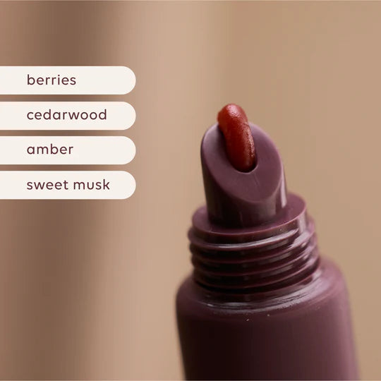 Tinted Lip Butter
