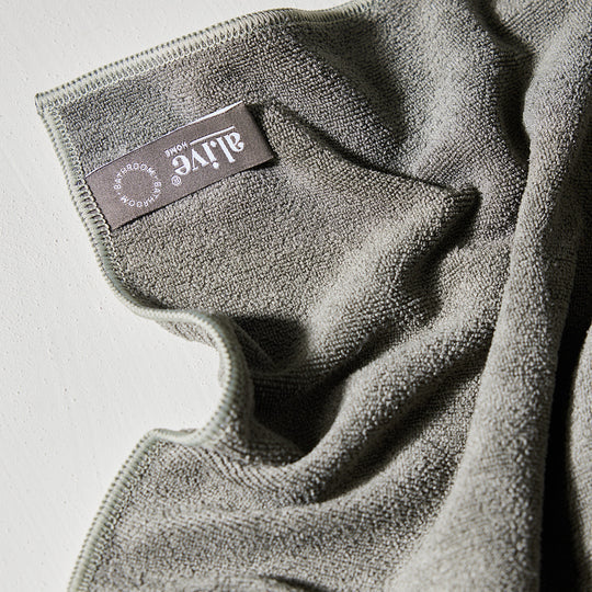 Microfibre Cleaning Cloths