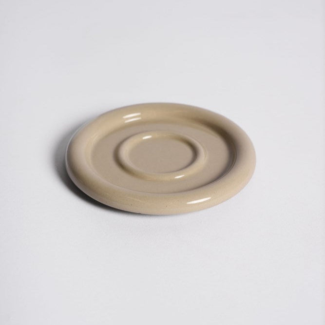 Fenton Saucer