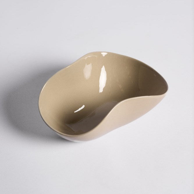 Fenton Bowl