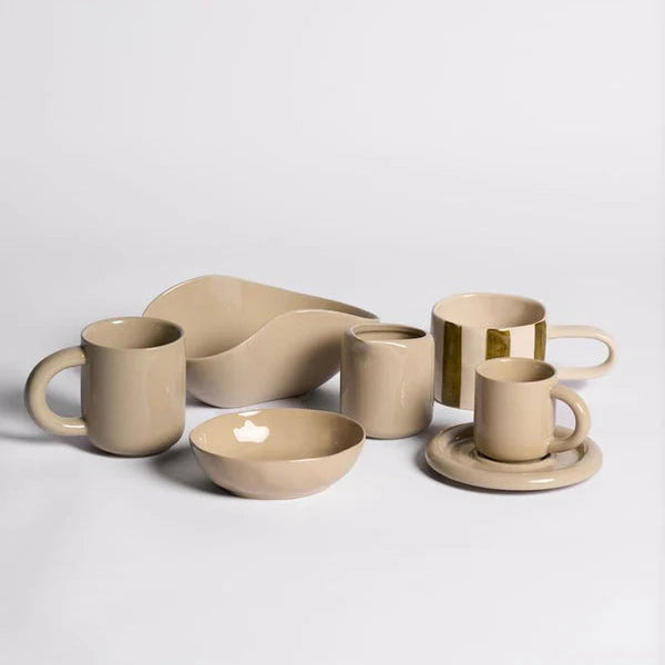 Fenton Bowl