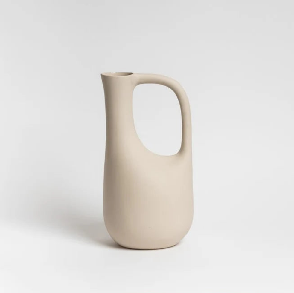 Archie Jug