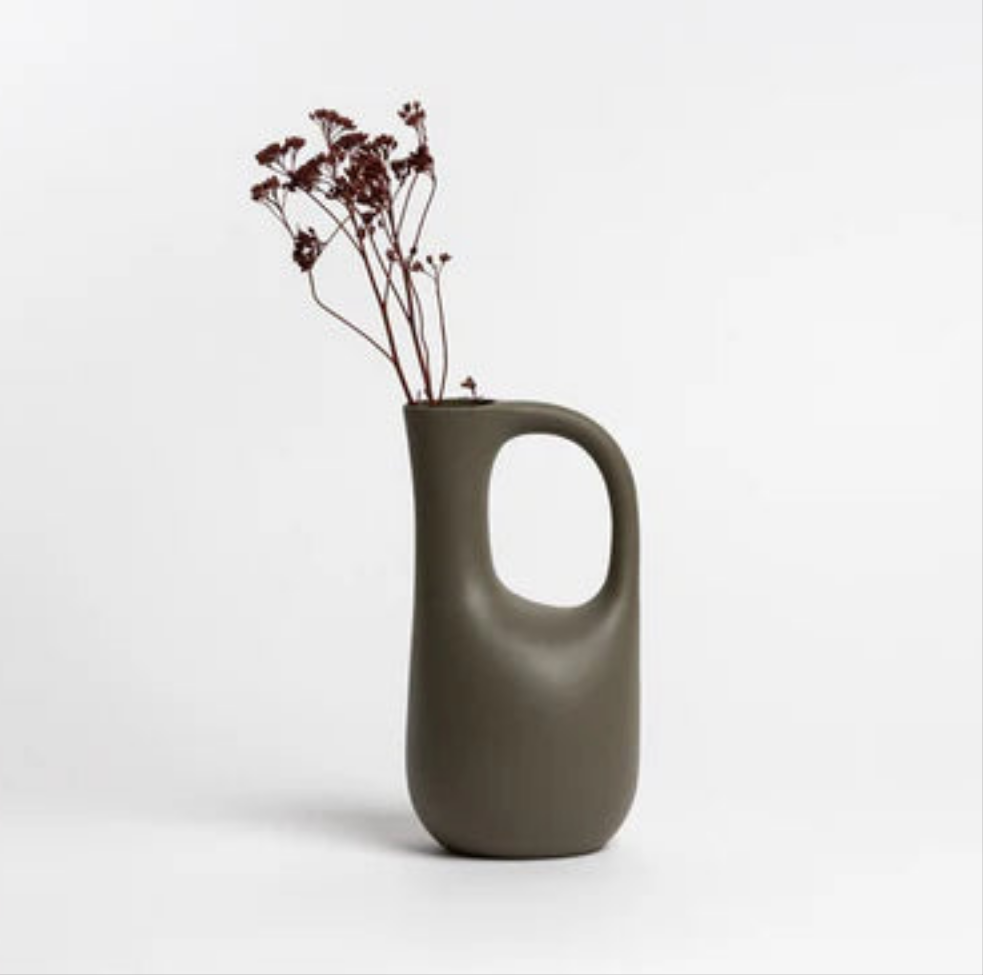 Archie Jug