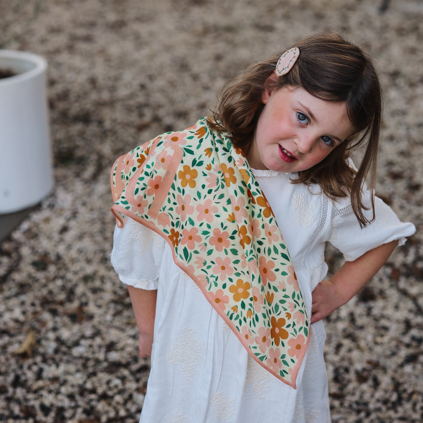 Mini Mila