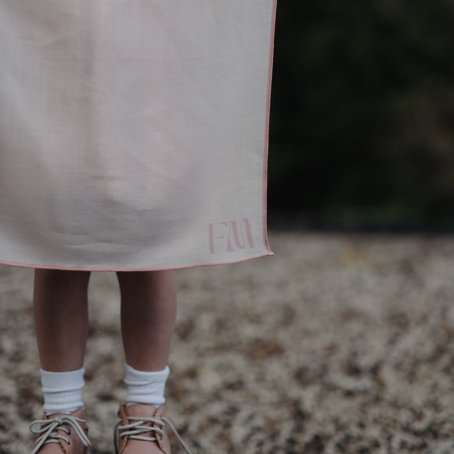 Mini Dusky