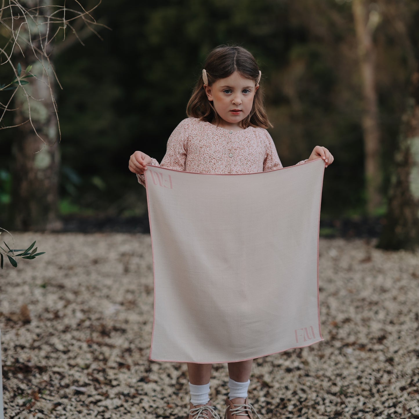 Mini Dusky