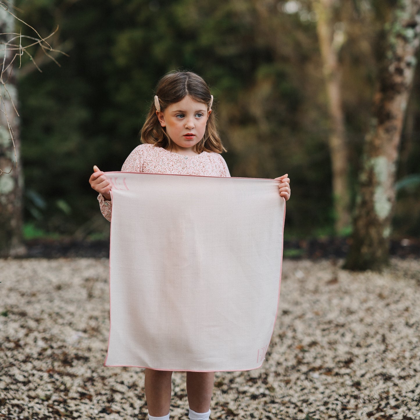 Mini Dusky