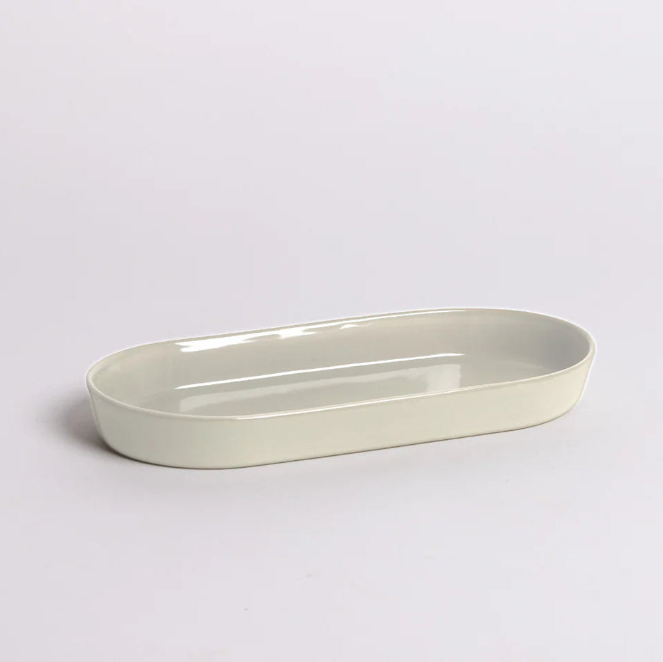 Noosa Dish