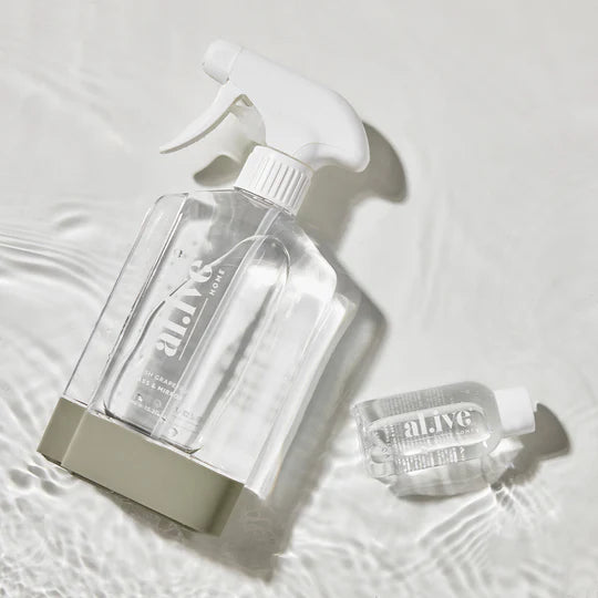 Al.ive Cleaning Concentrate - REFILL