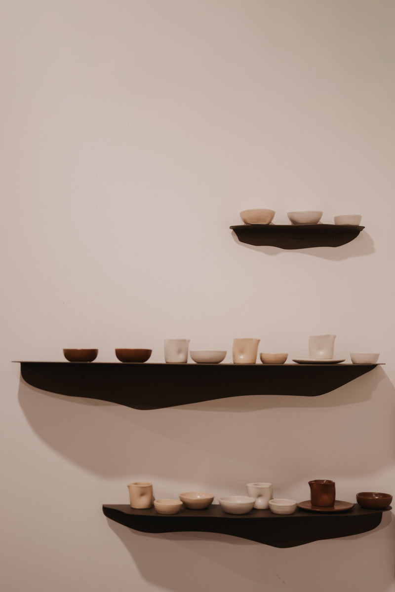 Bendigo Pottery Ceramics