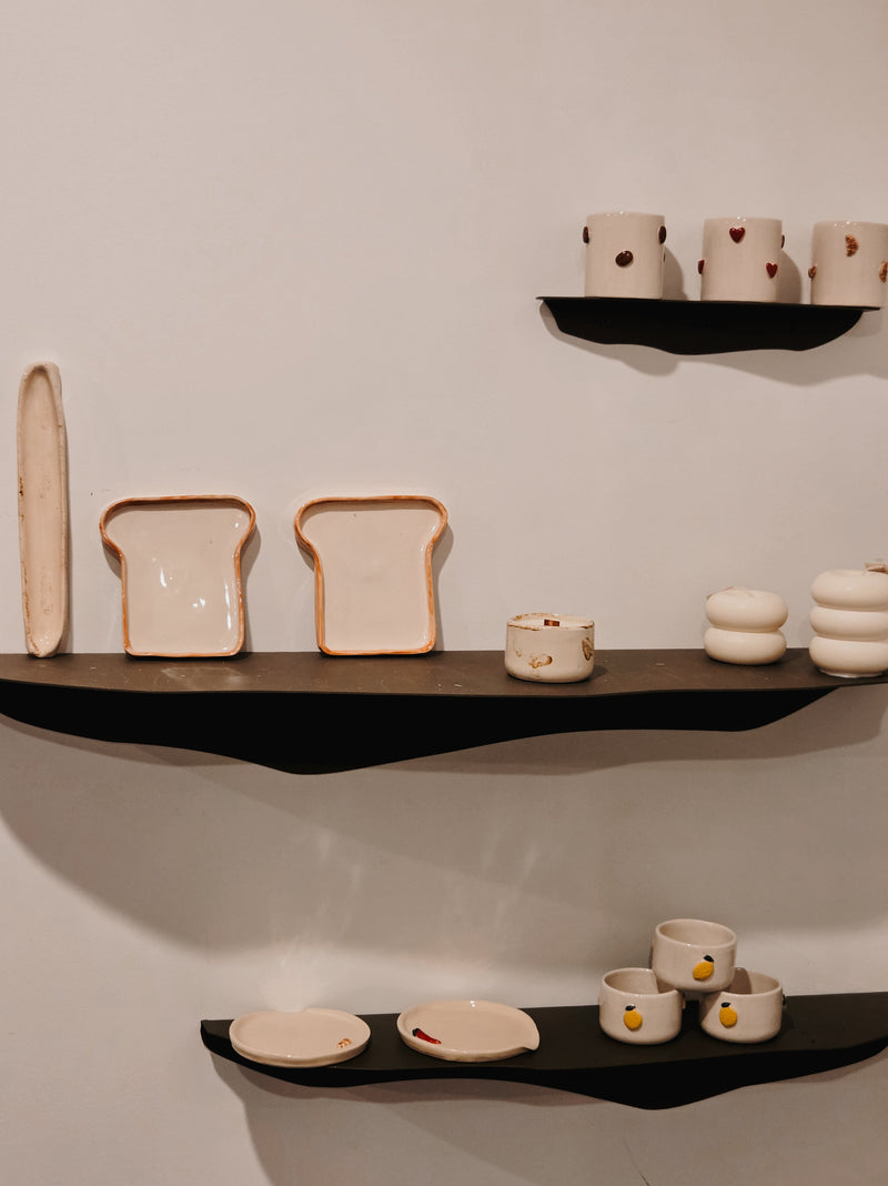 Studio ÜM