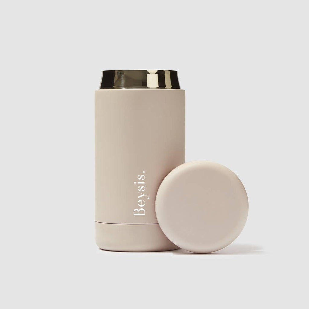 Coffee Tumbler