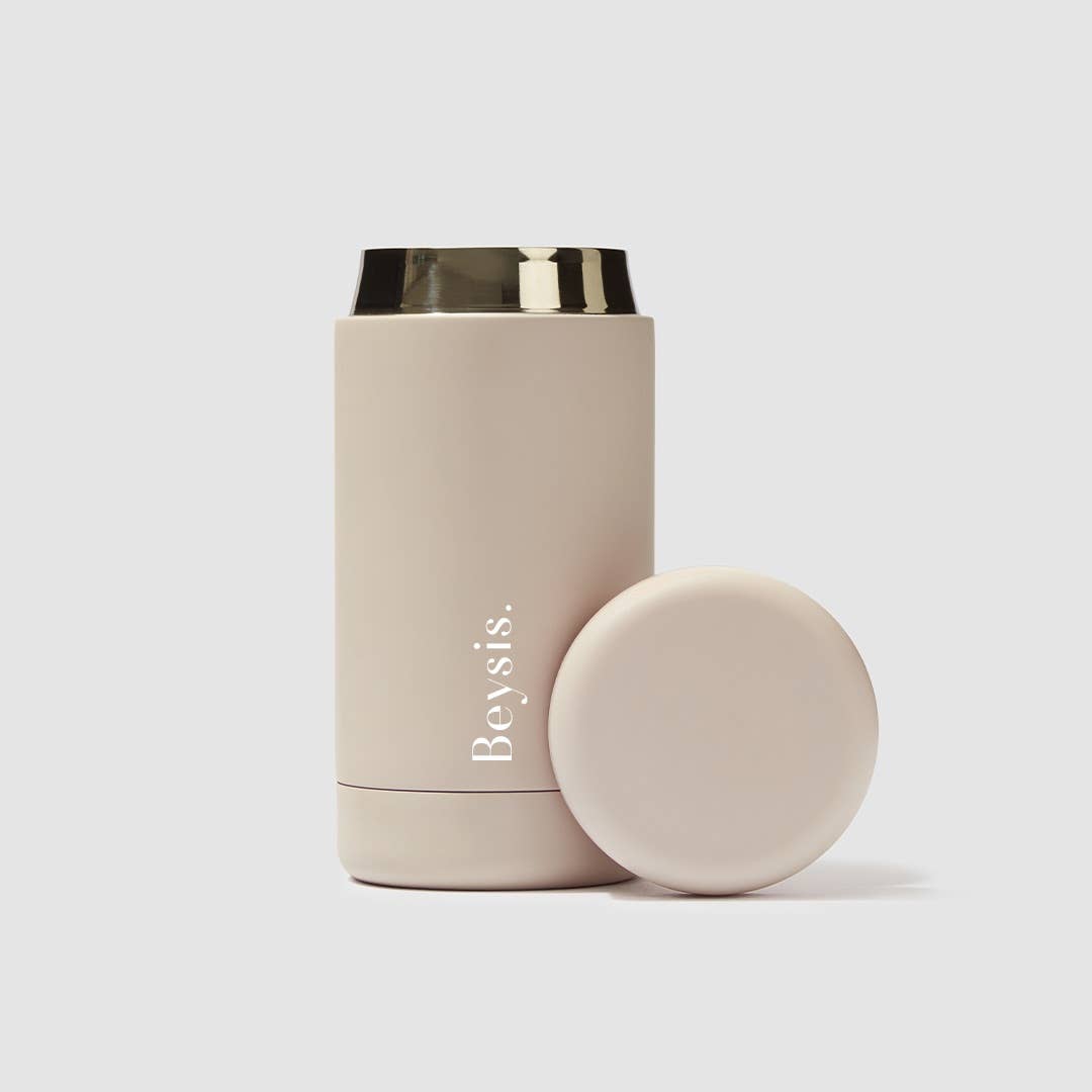 Coffee Tumbler