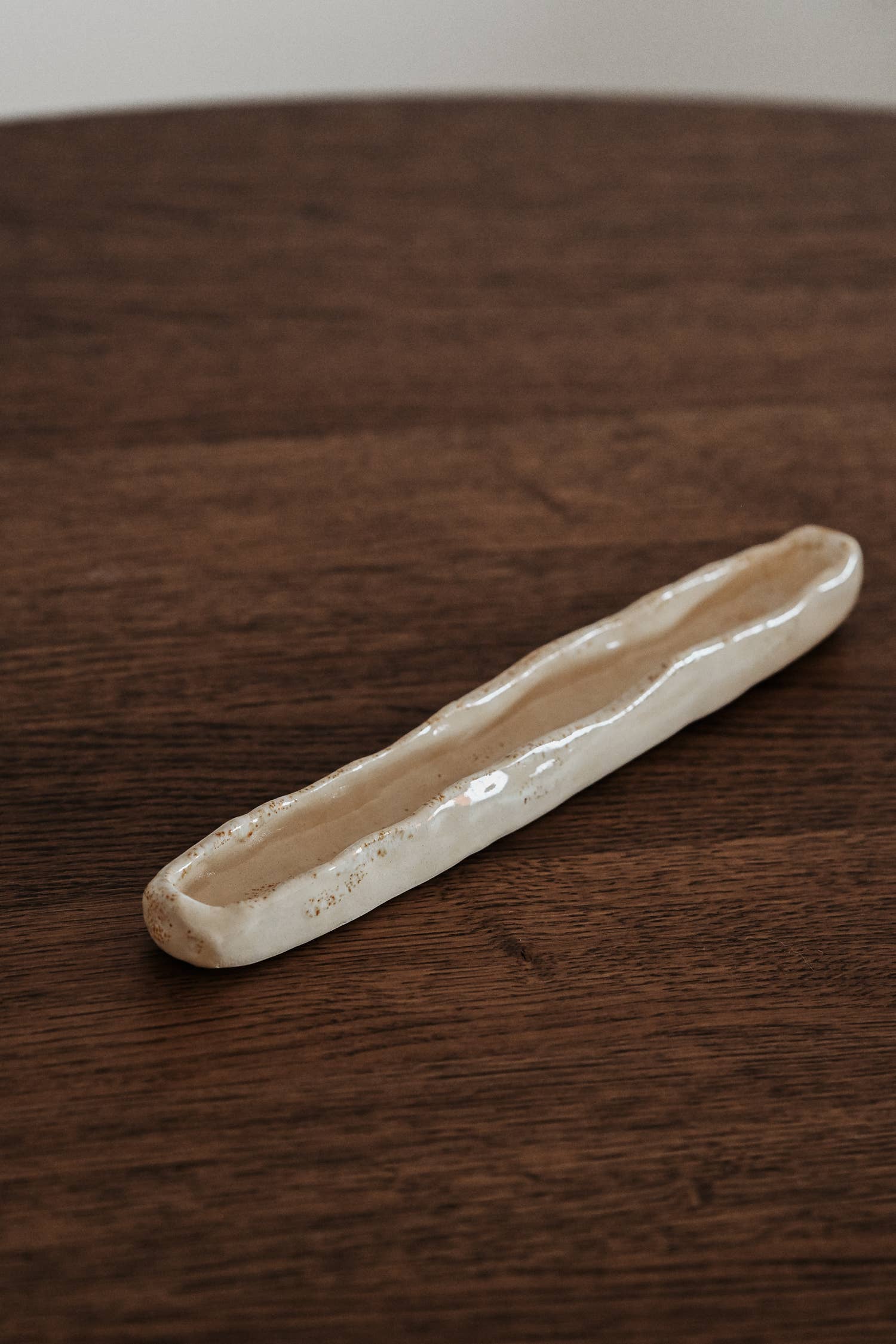 Terra Olive Snack Platter 