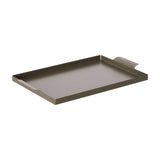 Serving Tray - Green