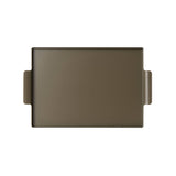Serving Tray - Green