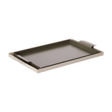 Serving Tray - Green