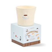 Bistro Candle - Cappuccino 226g