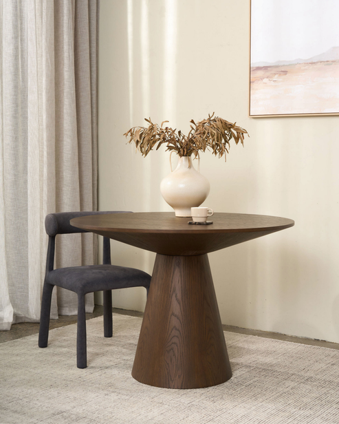 Wren Vase