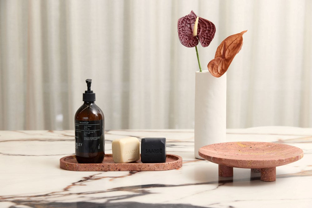 Line Tray (Due end March)