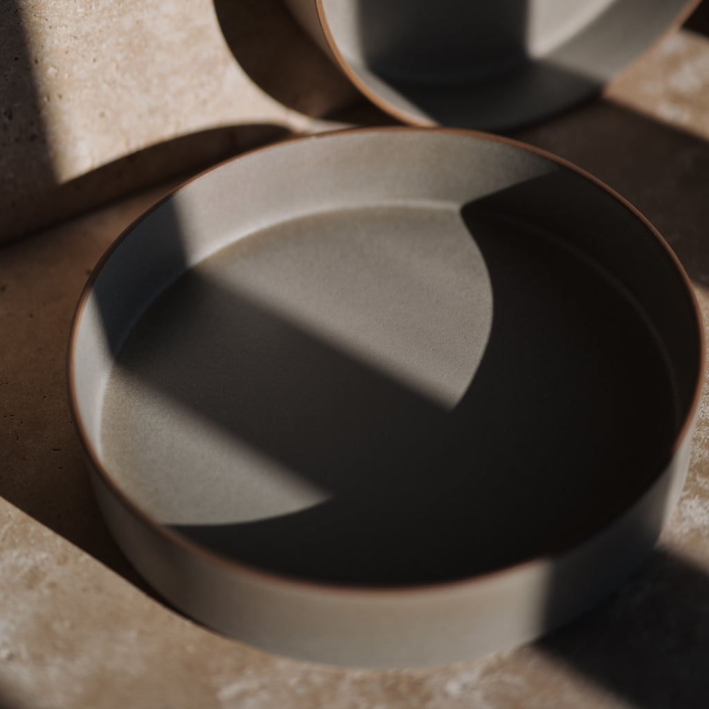 Lotti Serving Bowl - Large