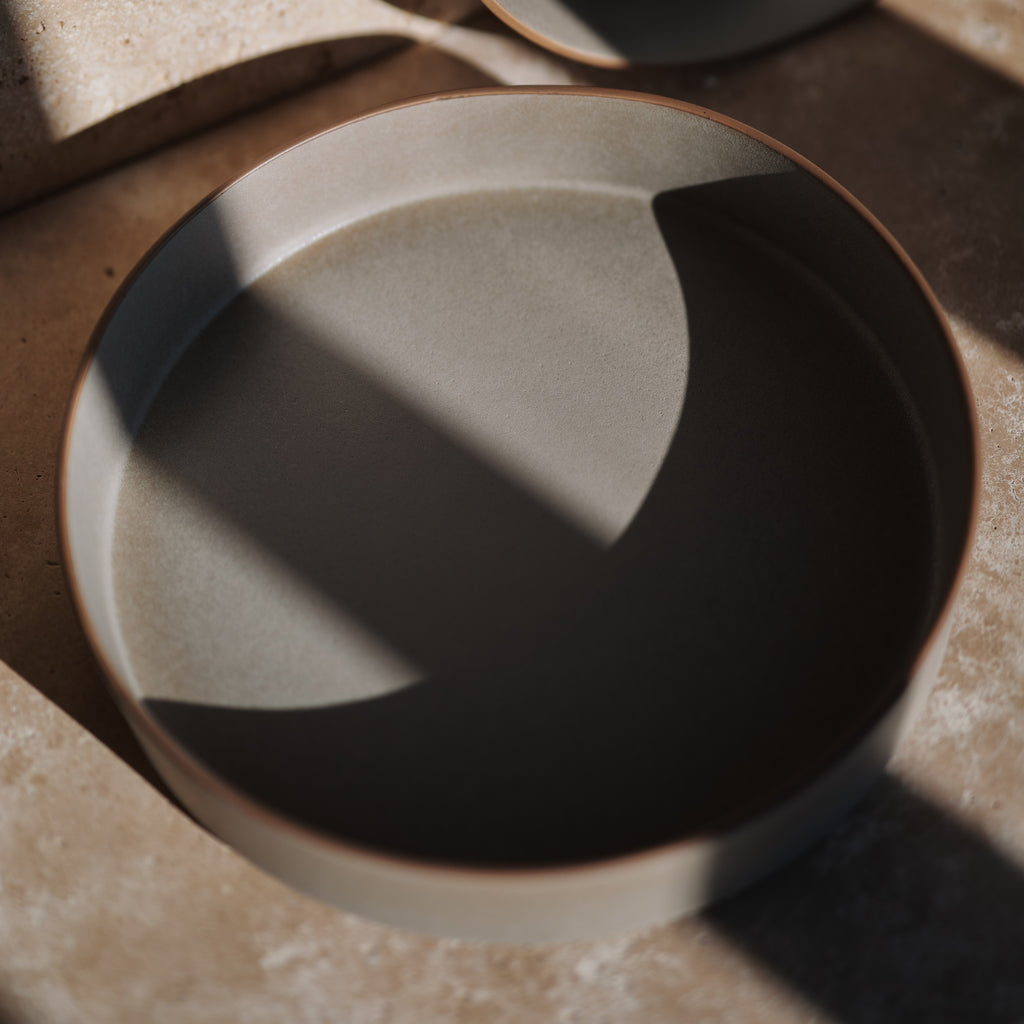 Lotti Serving Bowl - Large