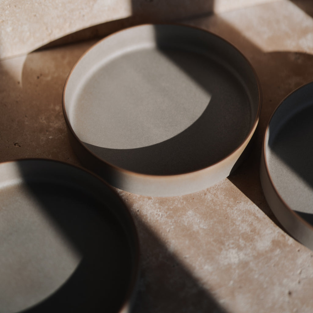 Lotti Raised Bowl - Medium