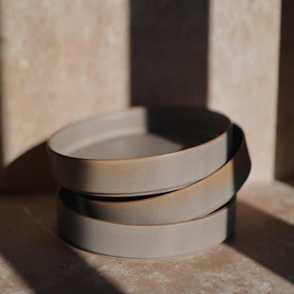Lotti Raised Bowl - Medium