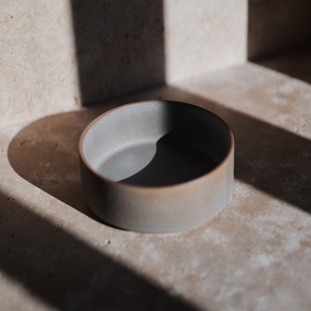 Lotti Raised Bowl - Small