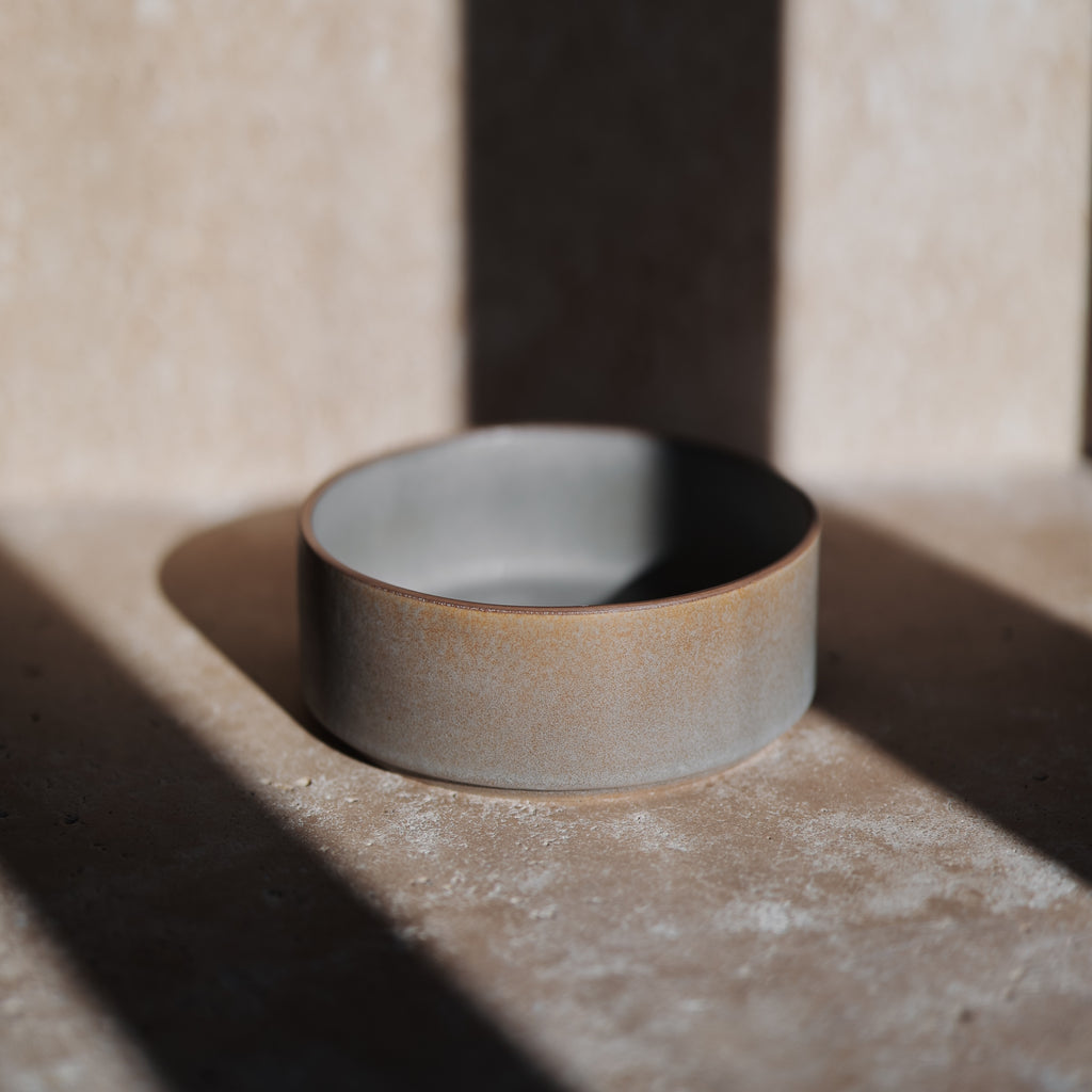 Lotti Raised Bowl - Small