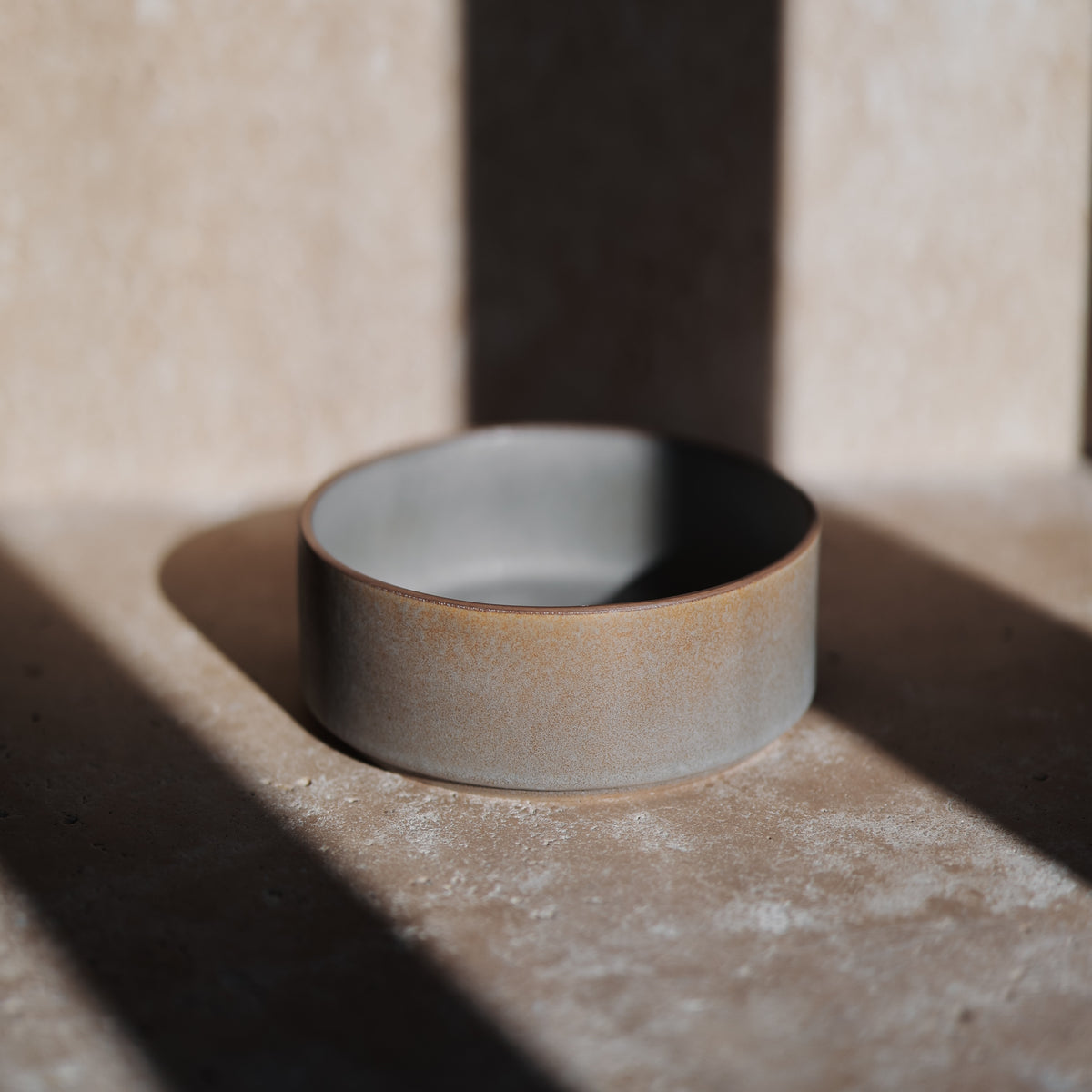Lotti Raised Bowl - Small