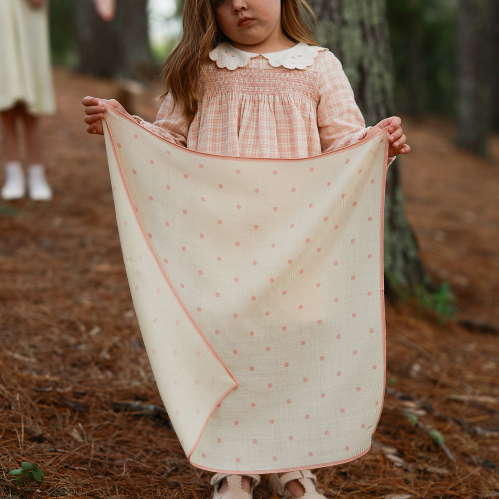 Mini Lottie