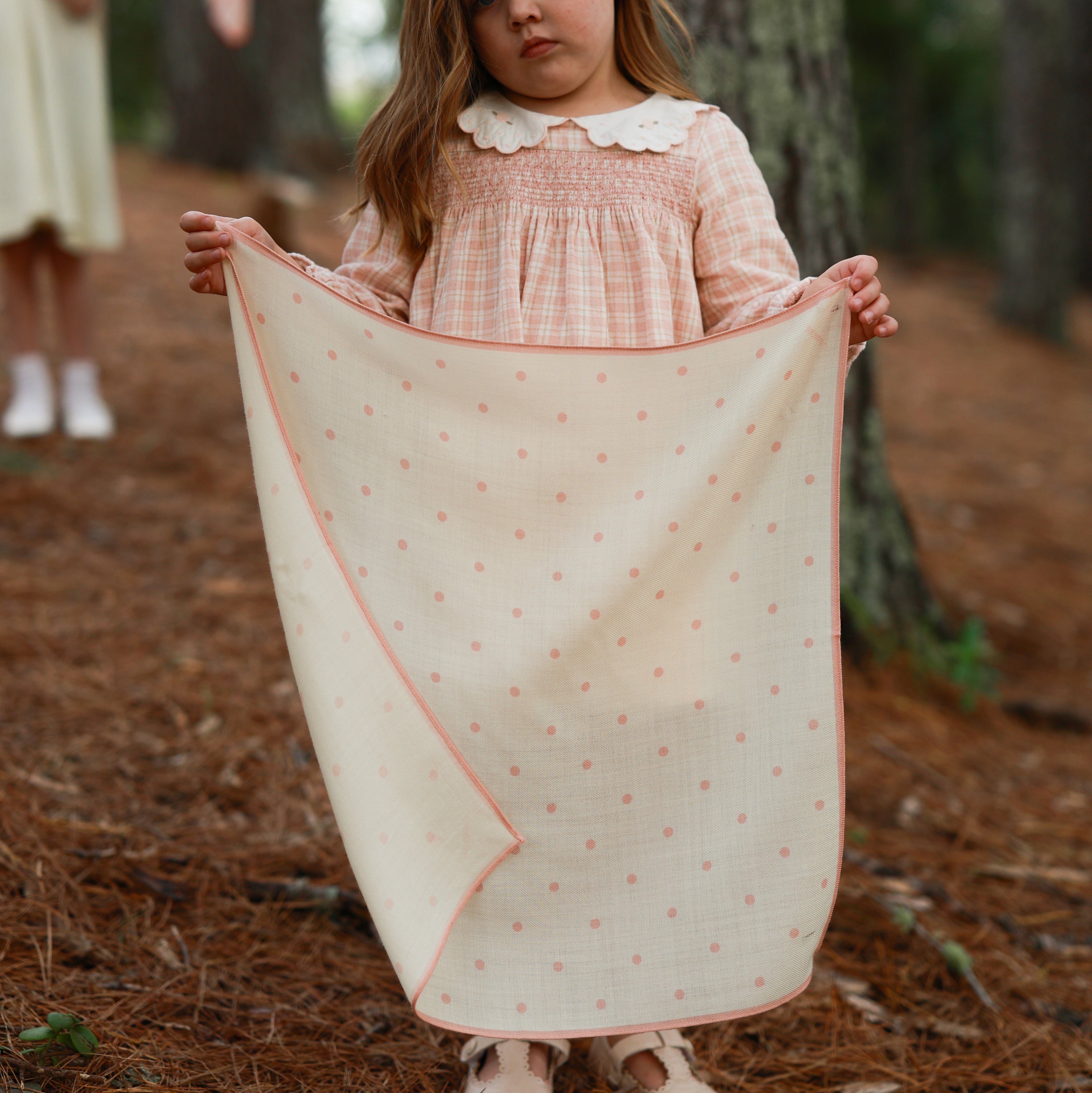 Mini Lottie