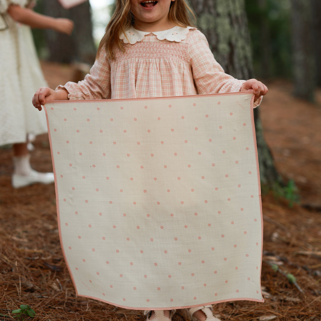 Mini Lottie