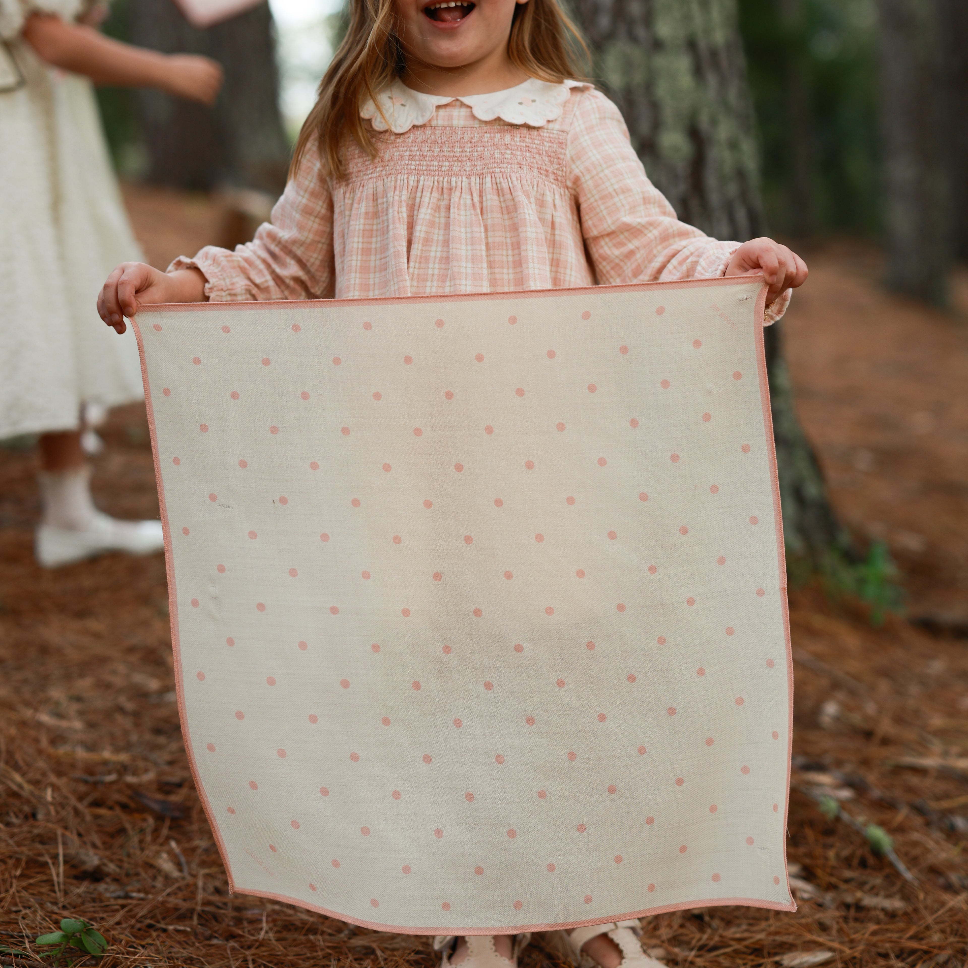 Mini Lottie