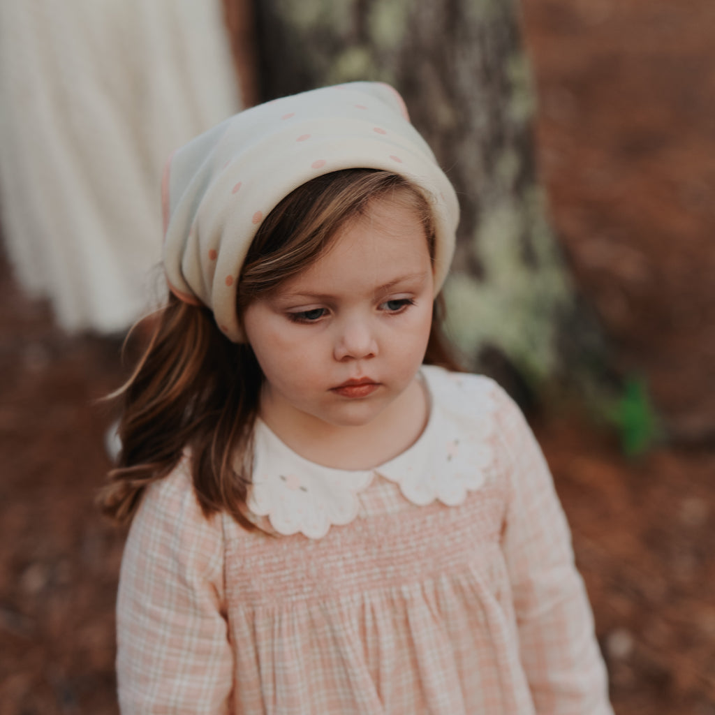 Mini Lottie