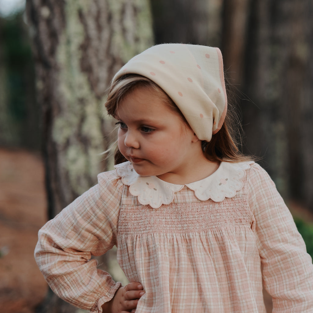 Mini Lottie