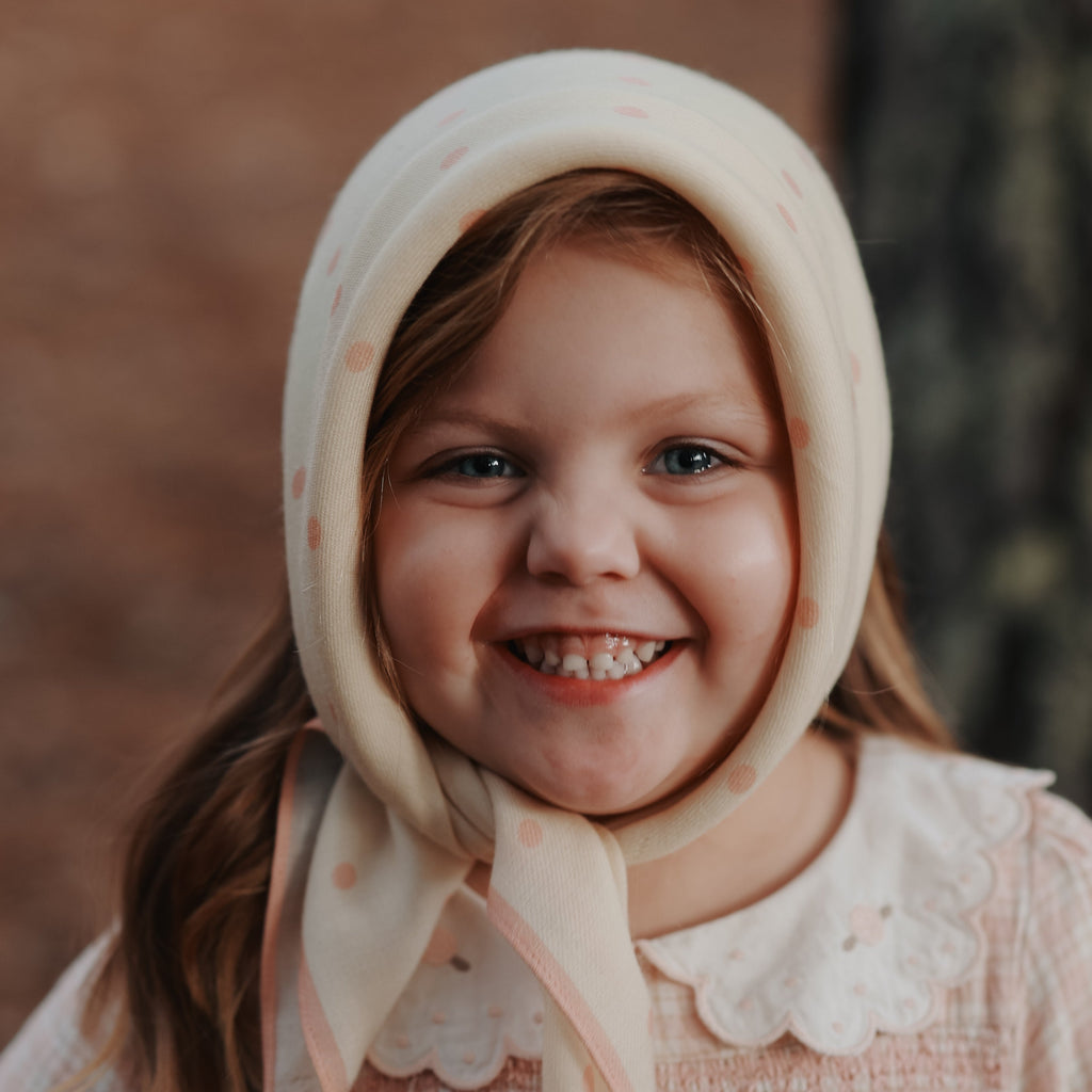 Mini Lottie