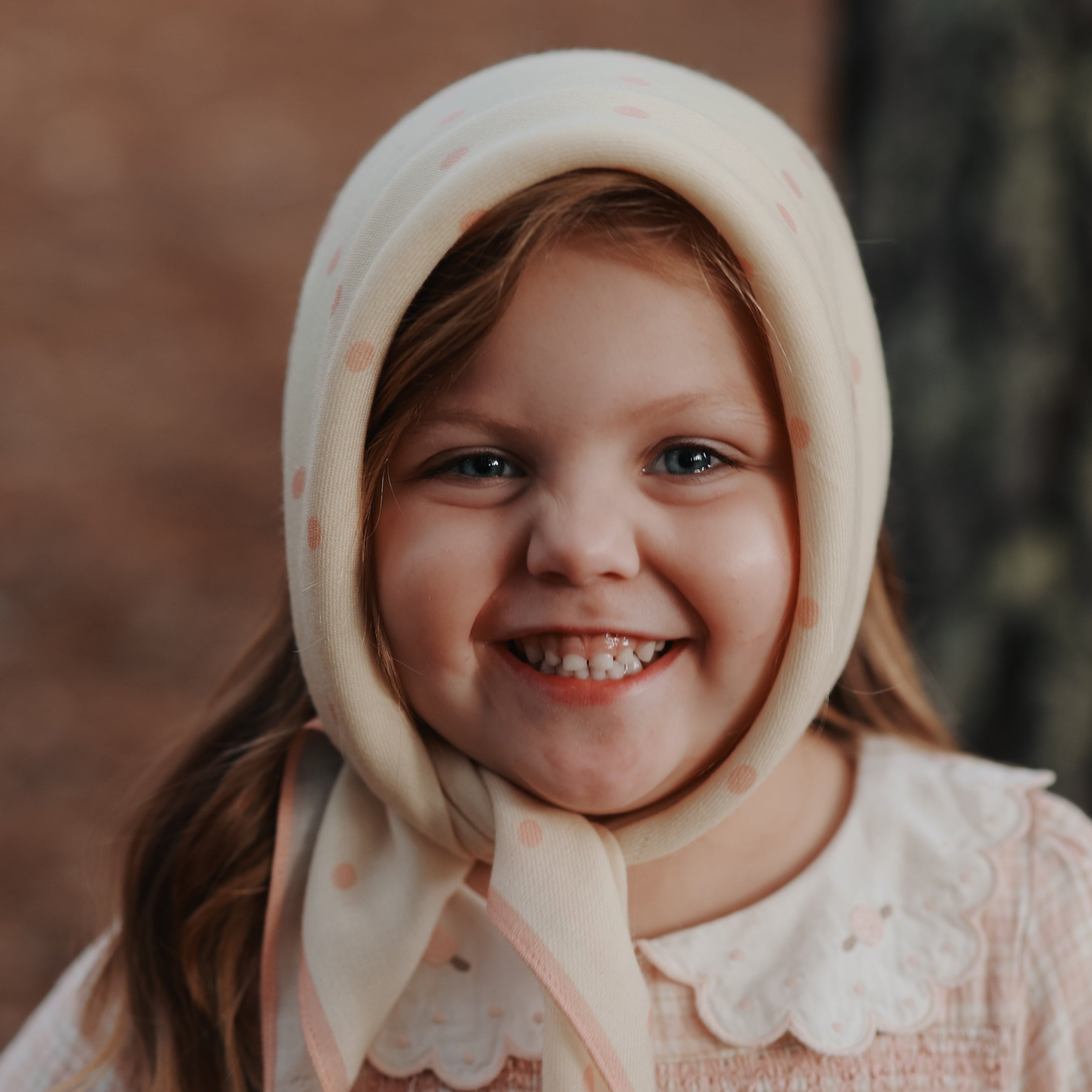 Mini Lottie