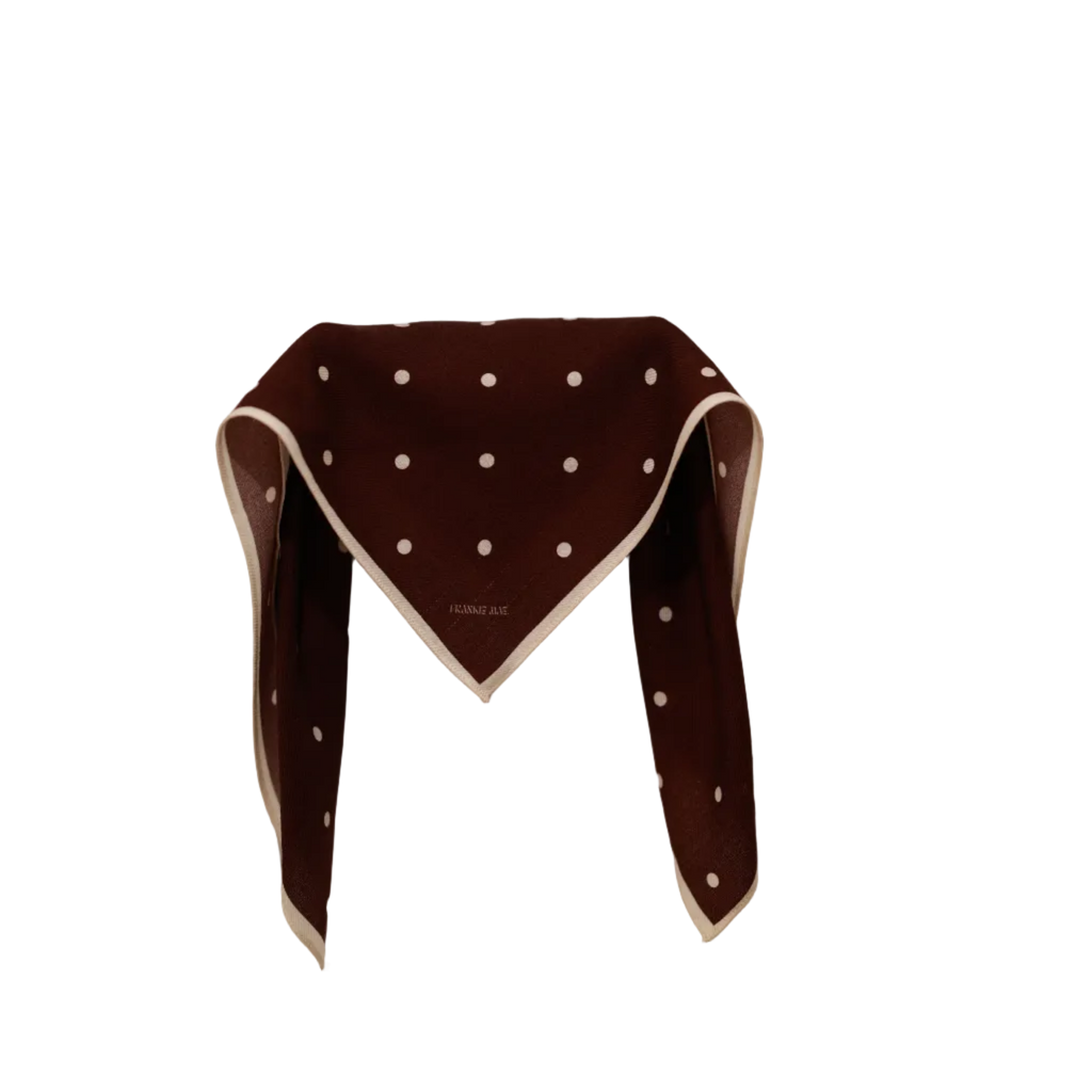 Mini Greta