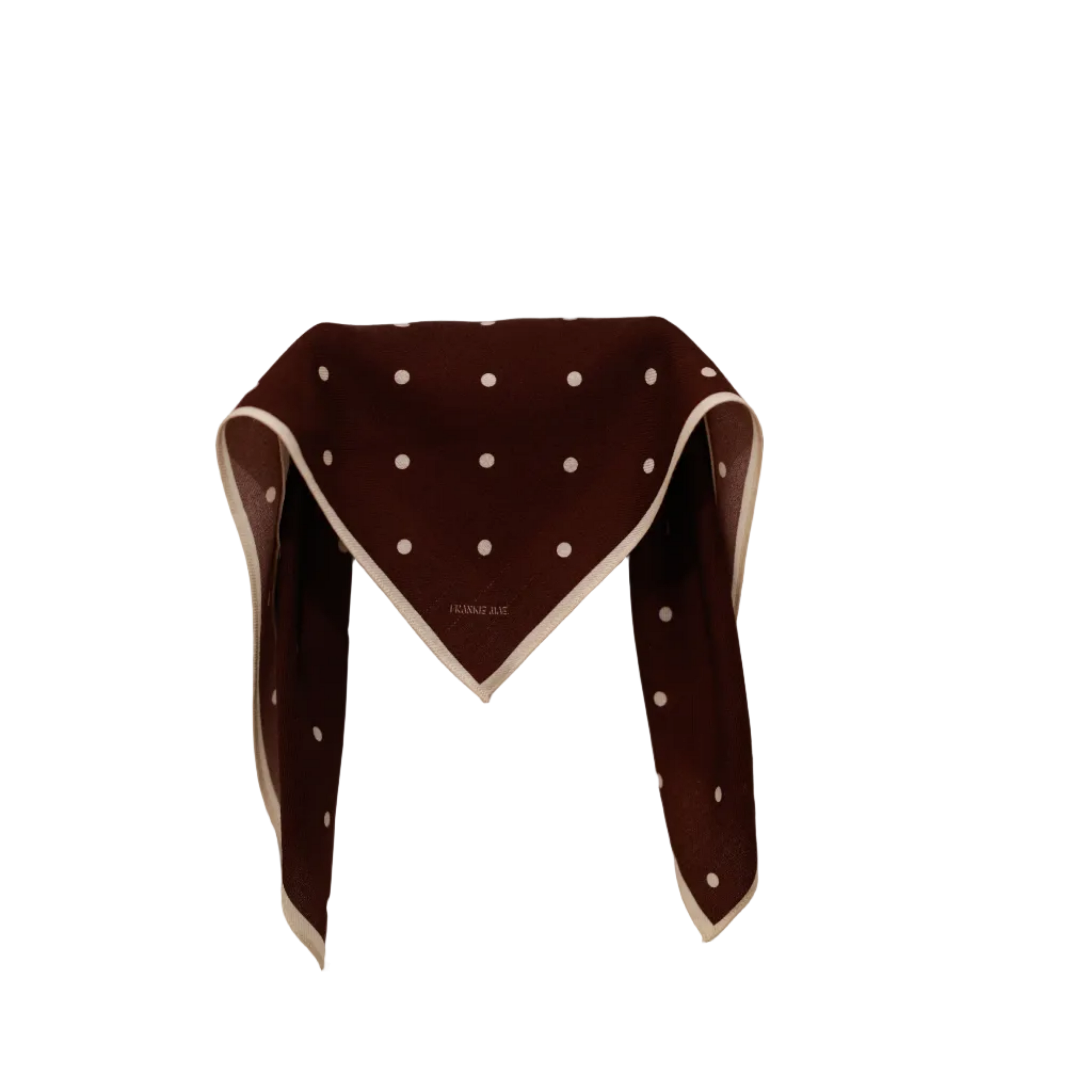 Mini Greta