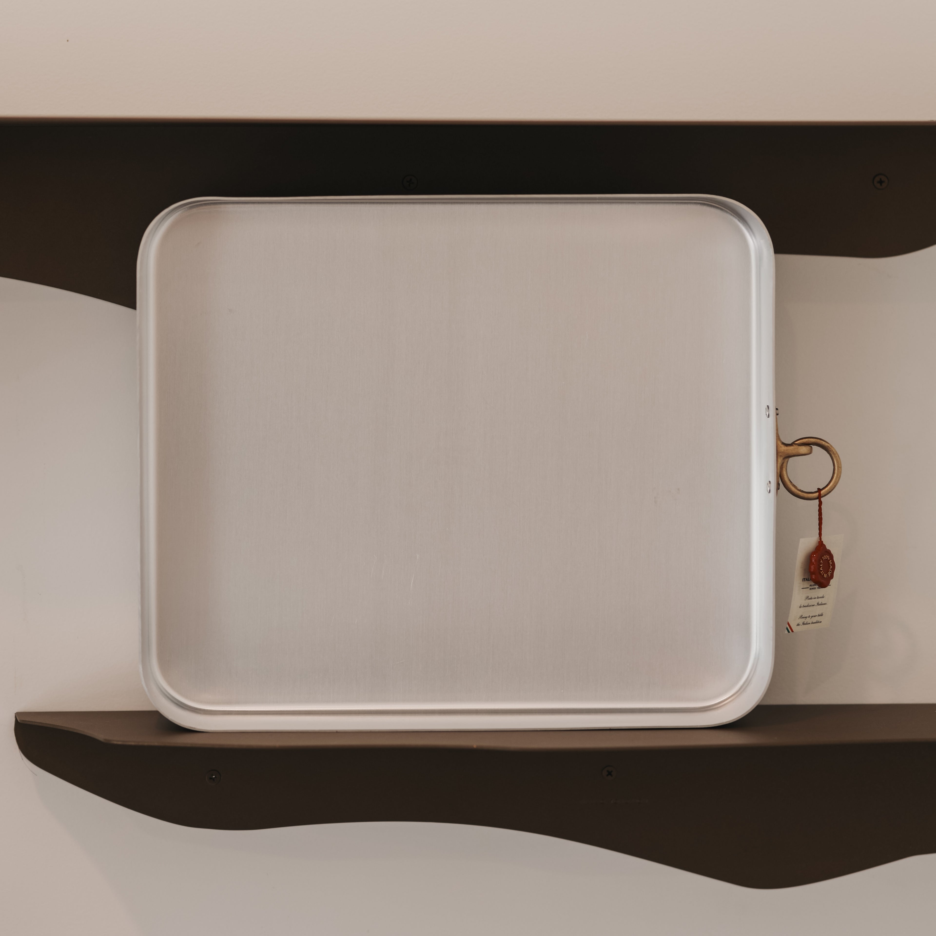 Ottinetti Roasting Pan