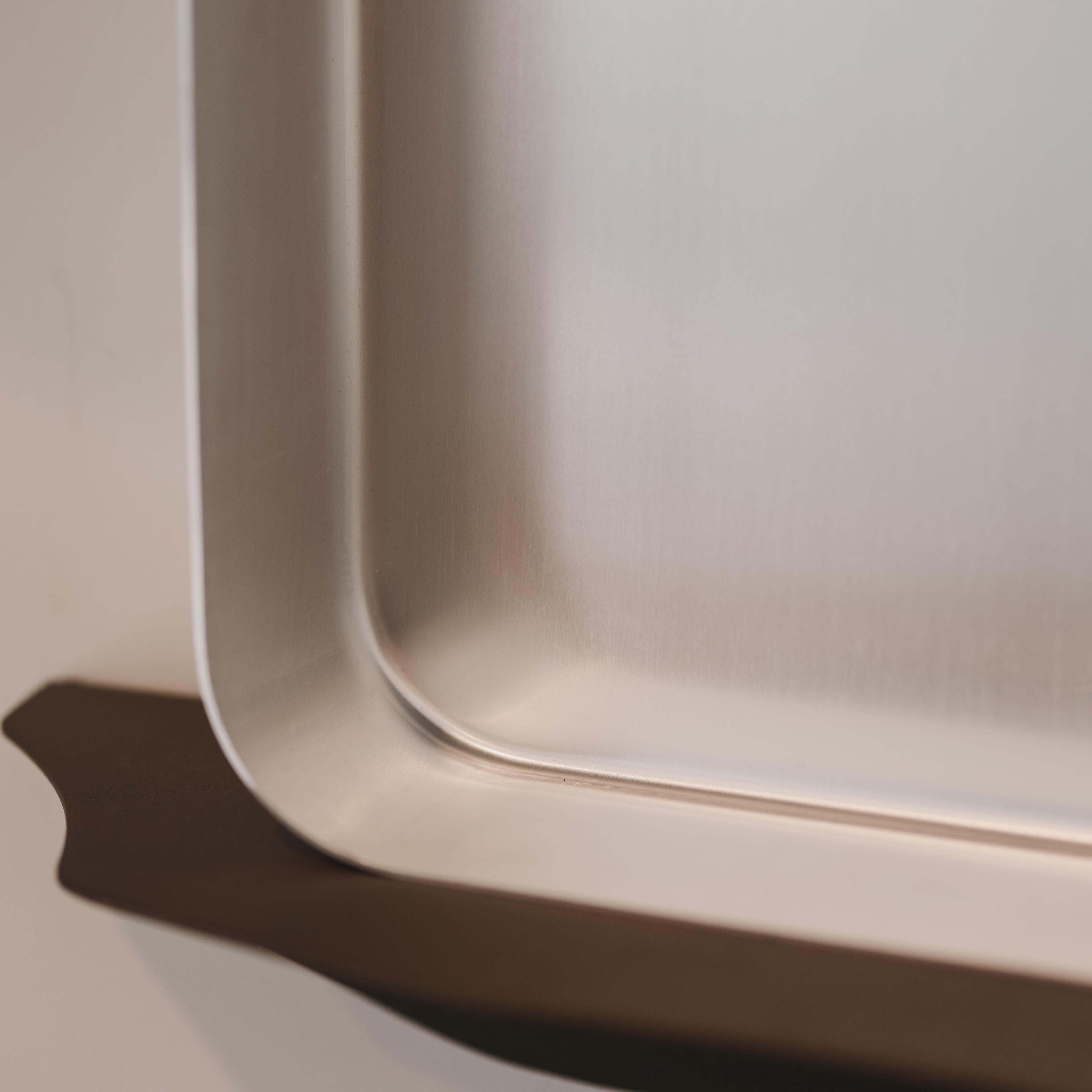 Ottinetti Roasting Pan