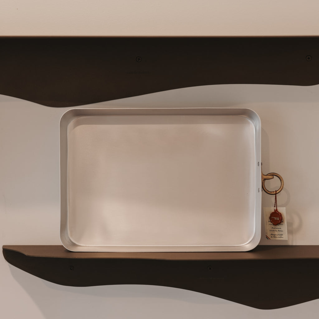 Ottinetti Roasting Pan