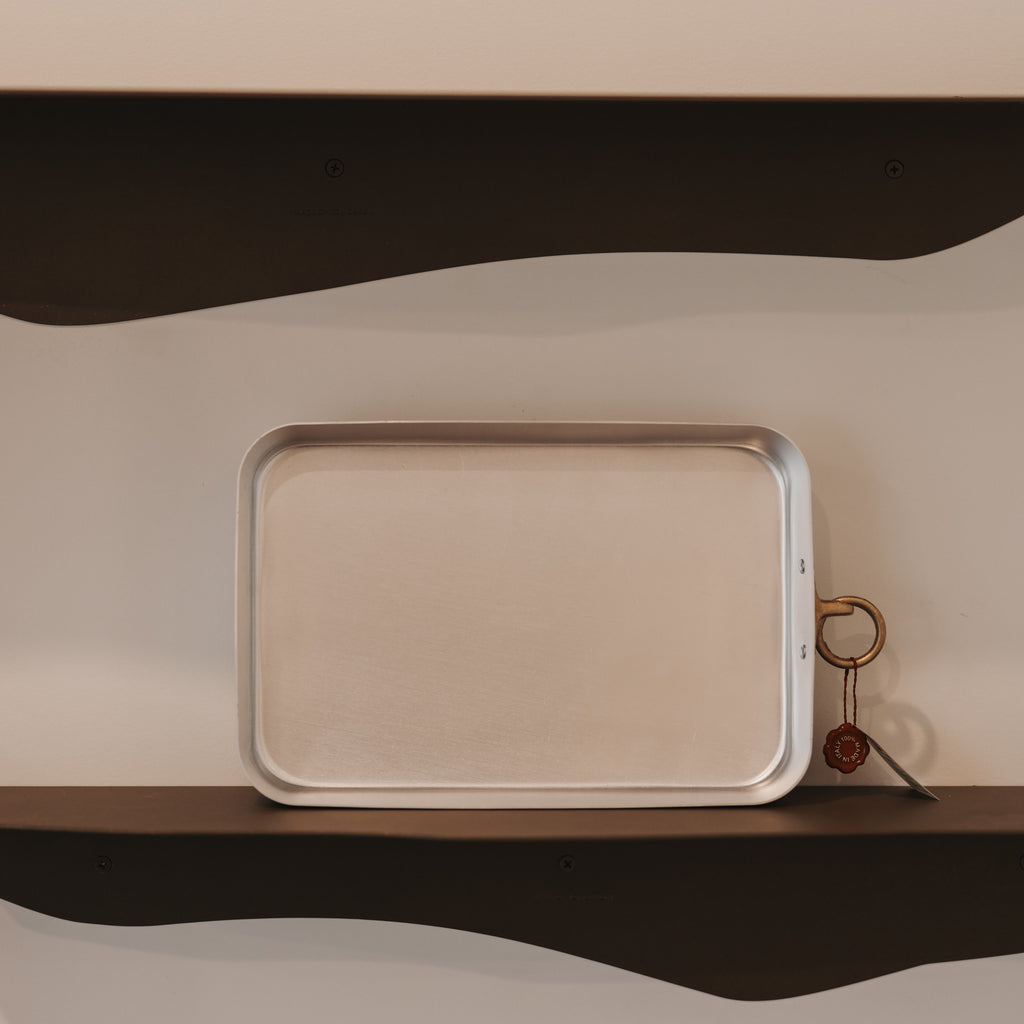Ottinetti Roasting Pan