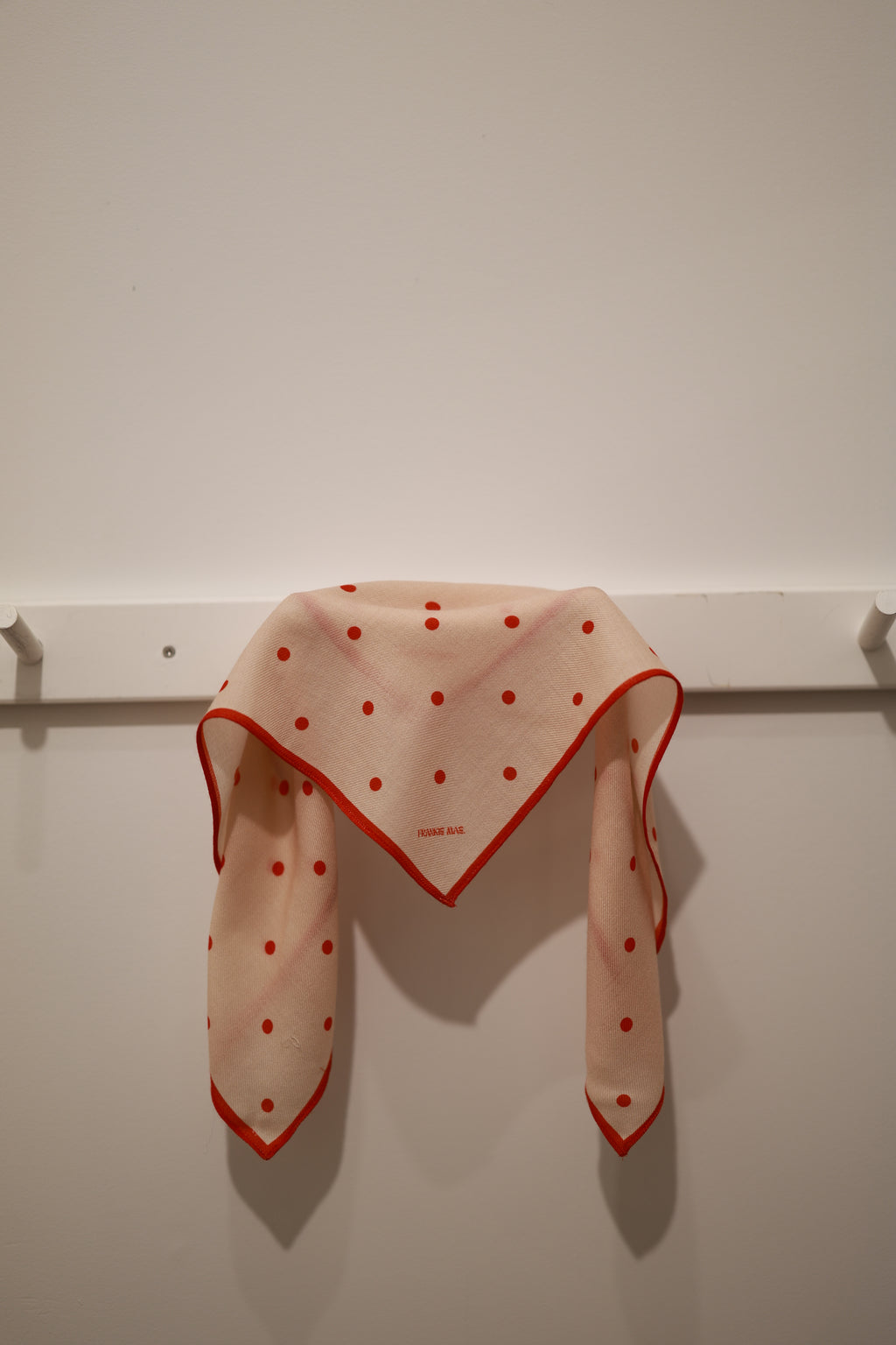 Mini Mette
