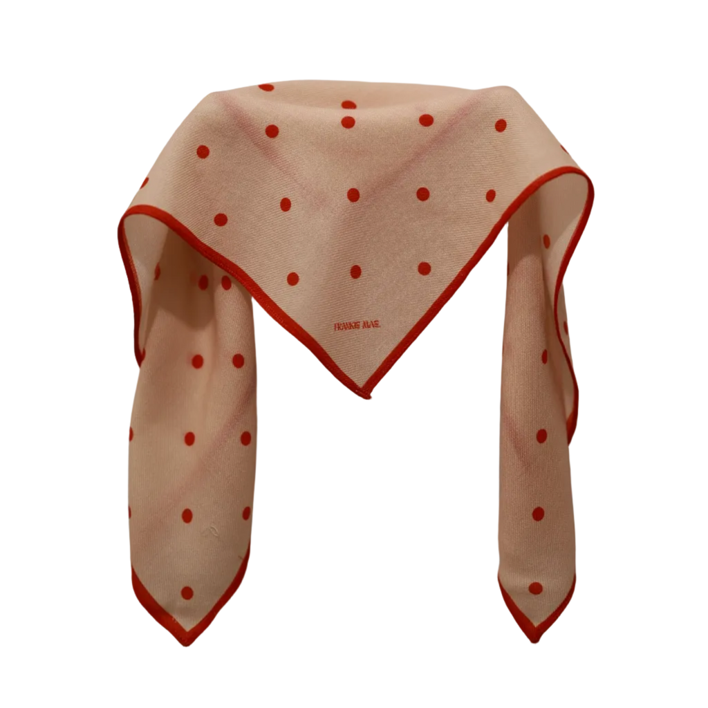 Mini Mette