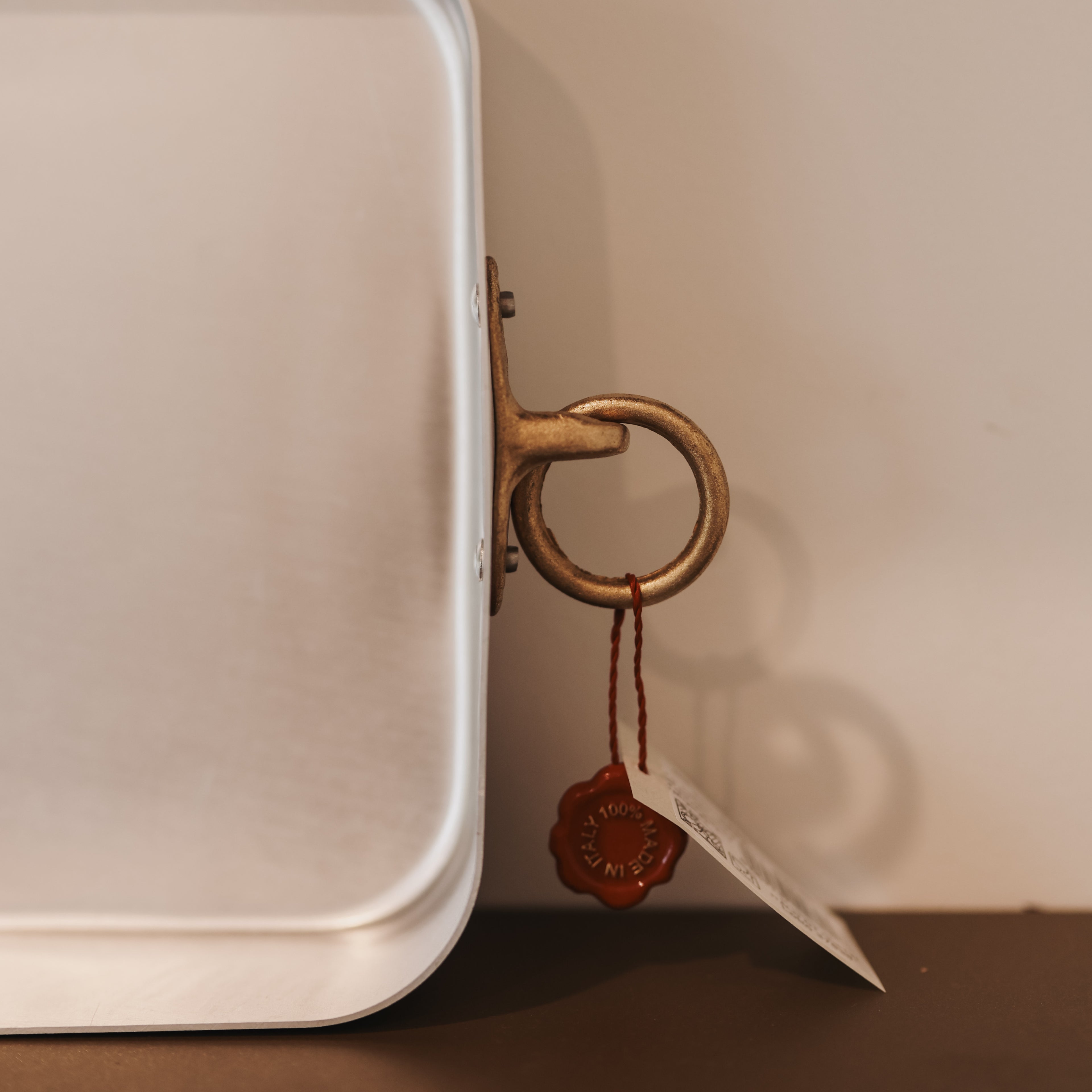 Ottinetti Roasting Pan