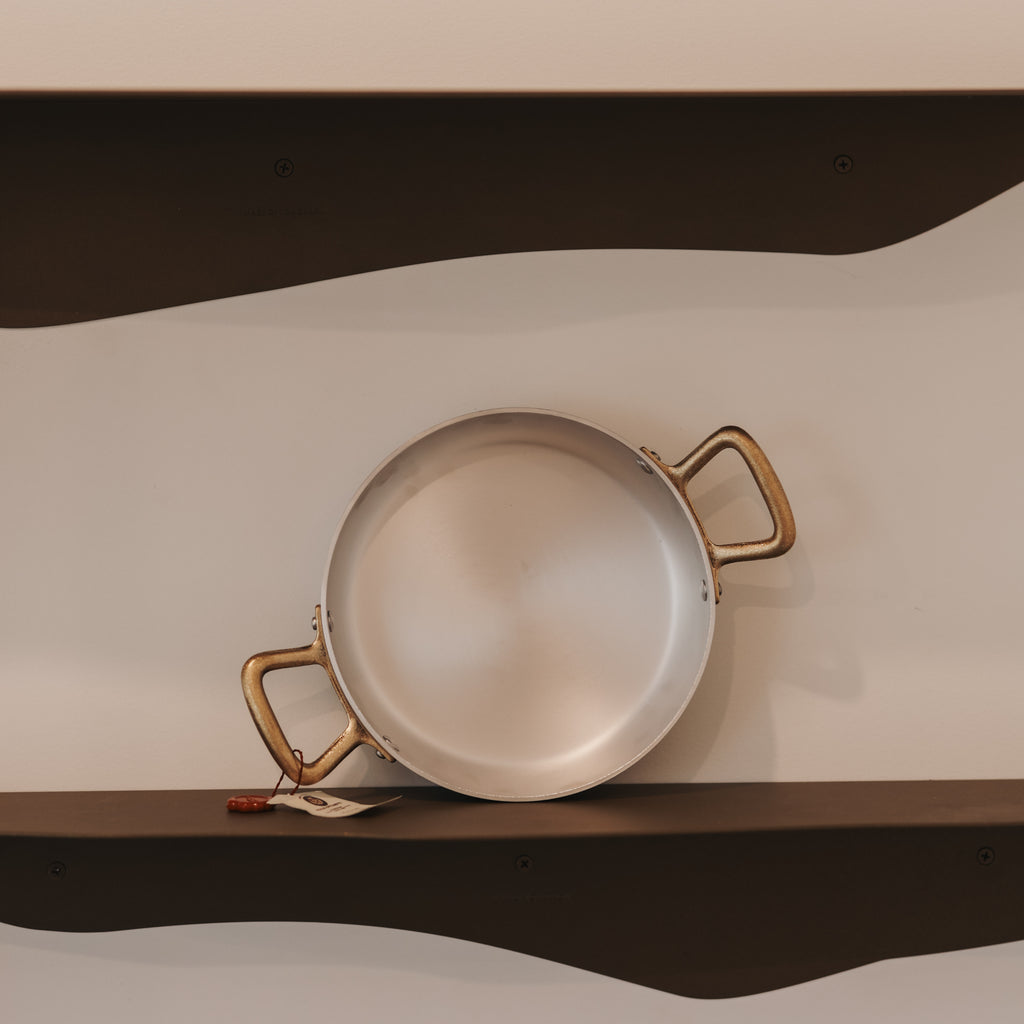 Ottinetti Saute Pan
