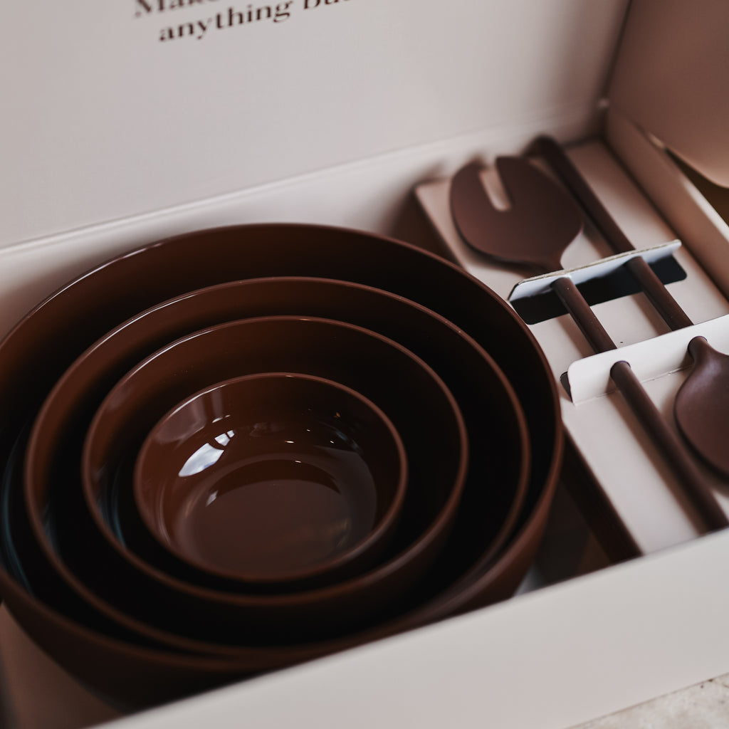 Expresso Gift Pack